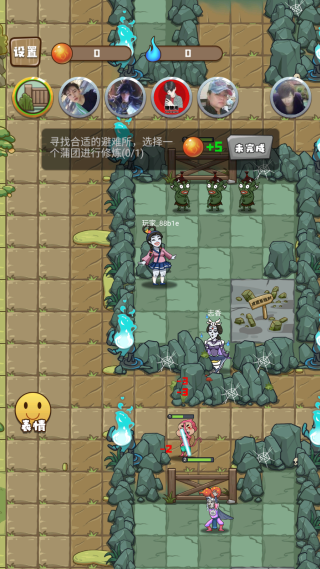 С������ƽ