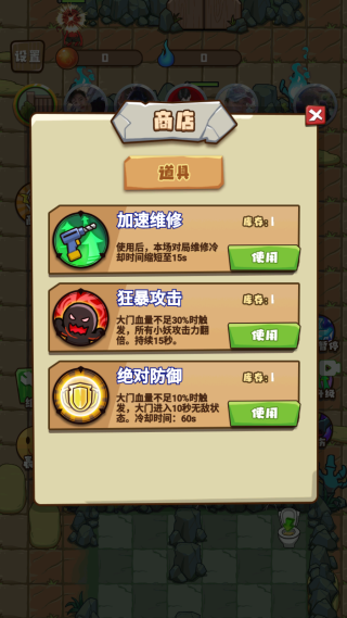 С������ƽ