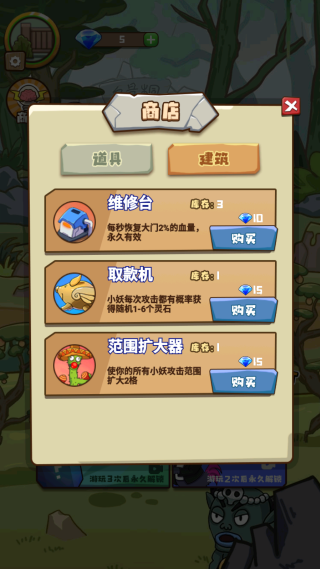 С������ƽ