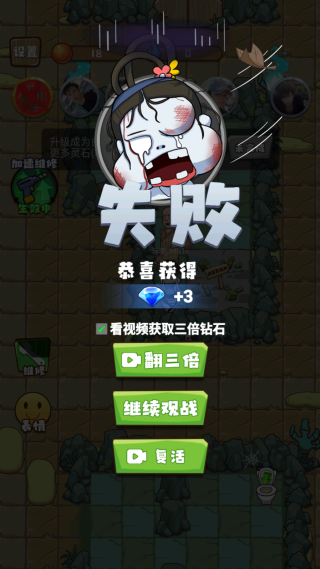 С������ƽ