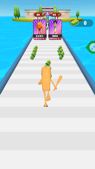 ����ܿ�֮����Ϸ����