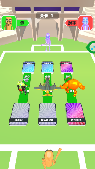 ����ܿ�֮����Ϸ����