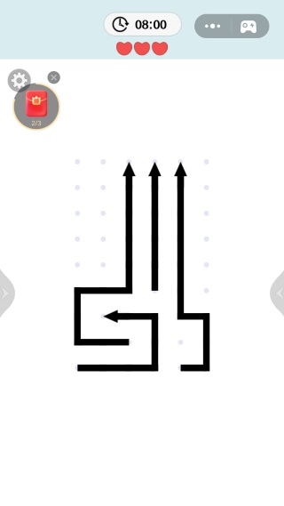 ����һ�ʻ�