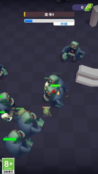 ��׼ͻϮ��Ϸ����