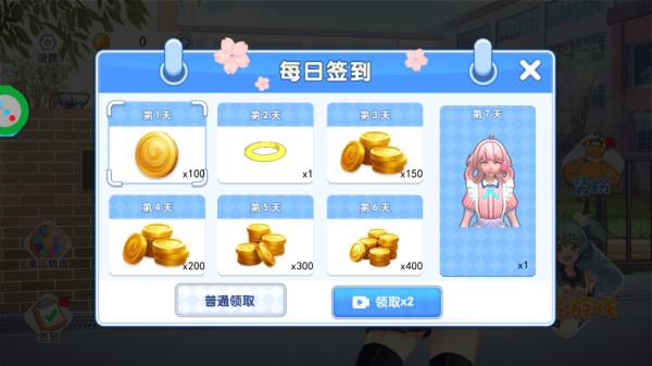 �������ܴ����ֻ�������