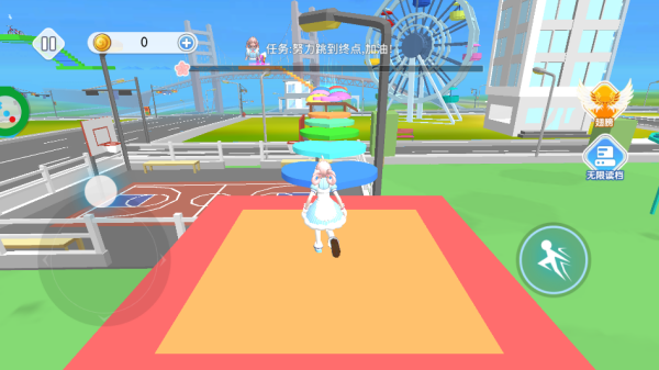 �������ܴ����ֻ�������