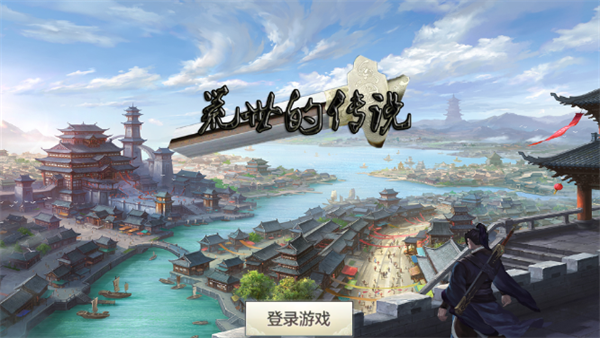 �����Ĵ�˵�����޳�ֵ��