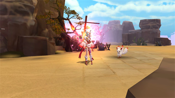 �����Ĵ�˵�����޳�ֵ��