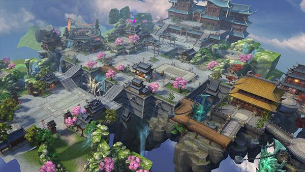 �����Ĵ�˵�����޳�ֵ��