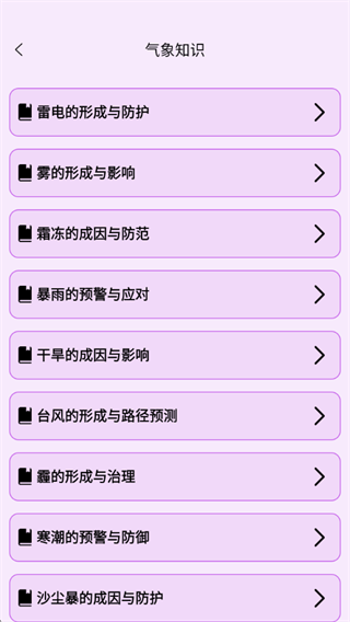 Į������