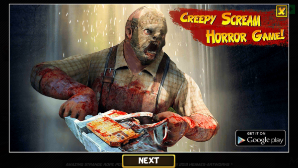 ����˼���֩��Ӣ�����ذ�װ