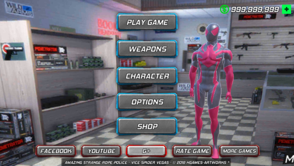 ����˼���֩��Ӣ�����ذ�װ