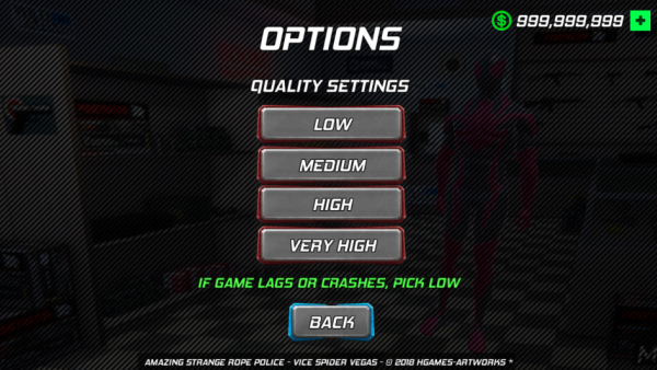 ����˼���֩��Ӣ�����ذ�װ