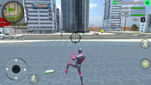 ����˼���֩��Ӣ�����ذ�װ