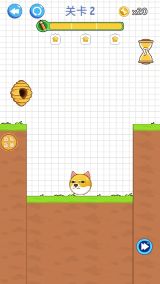 Ȥ�մ���ս���°�����