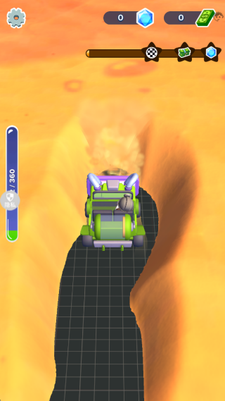 ����˵ϰ���Դ��Ϸ����