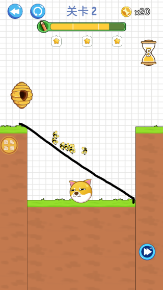 Ȥ�մ���ս���°�����