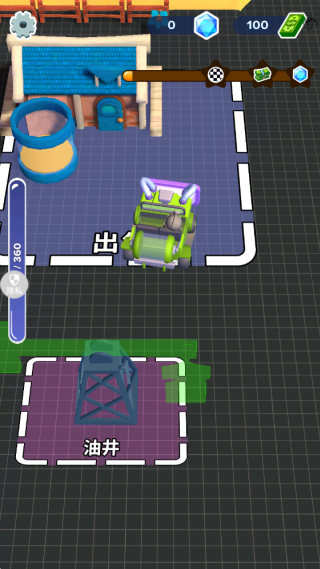 ����˵ϰ���Դ��Ϸ����