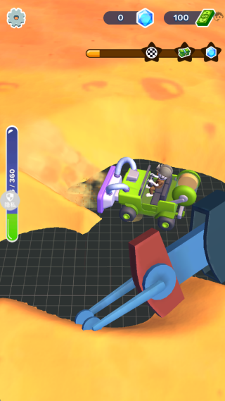 ����˵ϰ���Դ��Ϸ����