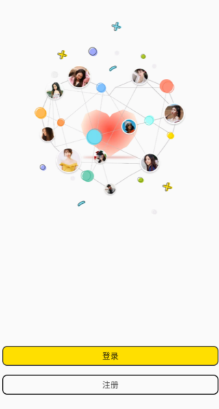 ��������app����