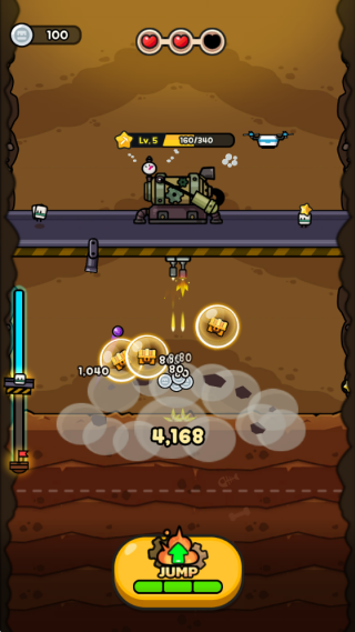 ��������ð���������������