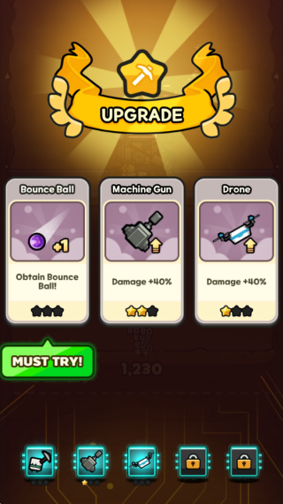 ��������ð���������������