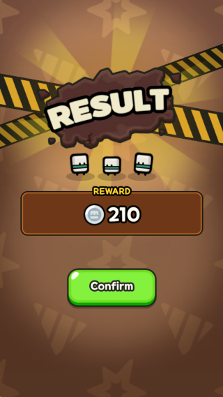 ��������ð���������������