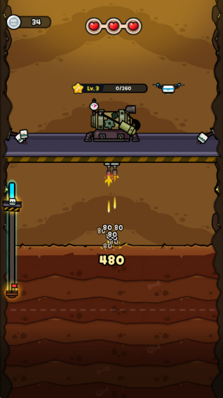 ��������ð���������������