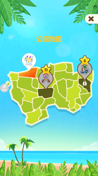 �λû�ѩ����Ϸ����