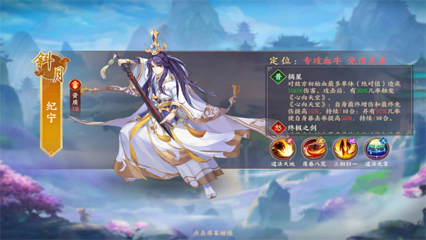 ç�ļ�����Ԫ��ֵ��