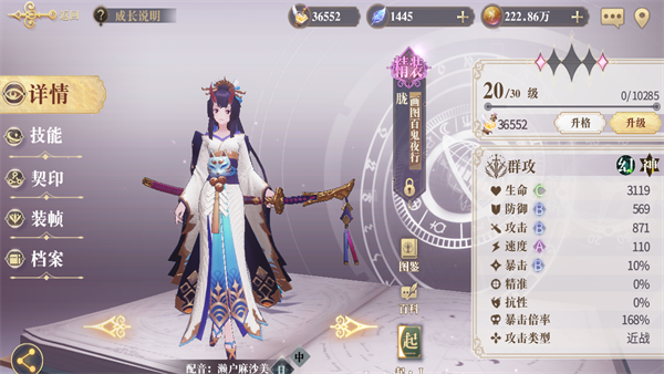 ç�ļ�����Ԫ��ֵ��