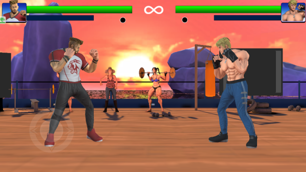 �ǻ���ս����Ϸ����