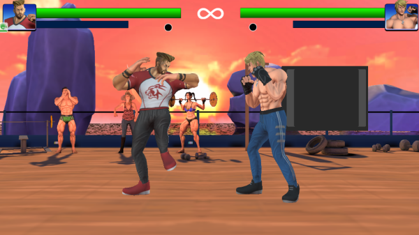 �ǻ���ս����Ϸ����