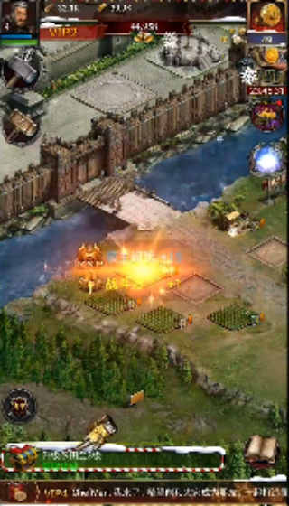 �����ķ������°�����