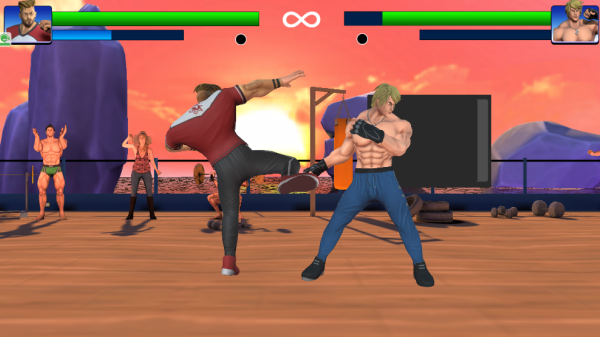 �ǻ���ս����Ϸ����