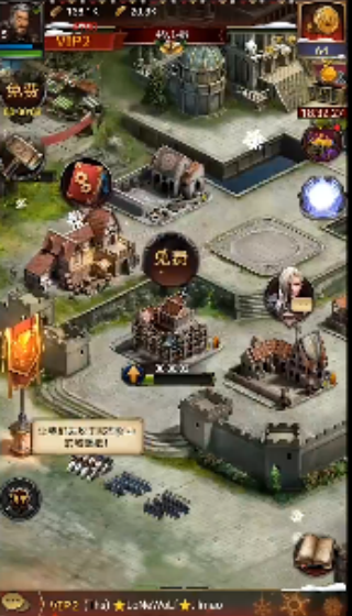 �����ķ������°�����