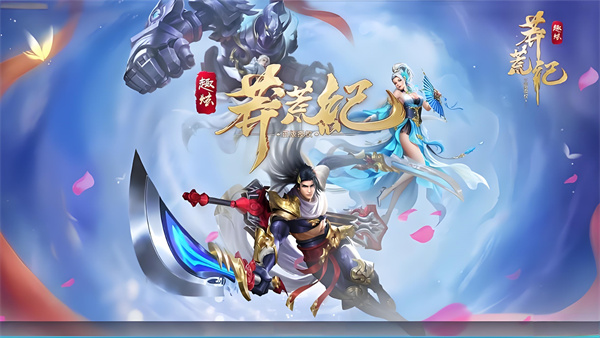 ç�ļ�����Ԫ��ֵ��