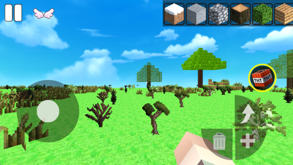 ɳ�����ص���Ϸ����