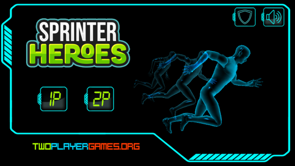 �����˶�Ա��Ϸ����