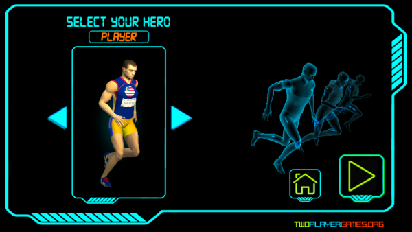 �����˶�Ա��Ϸ����