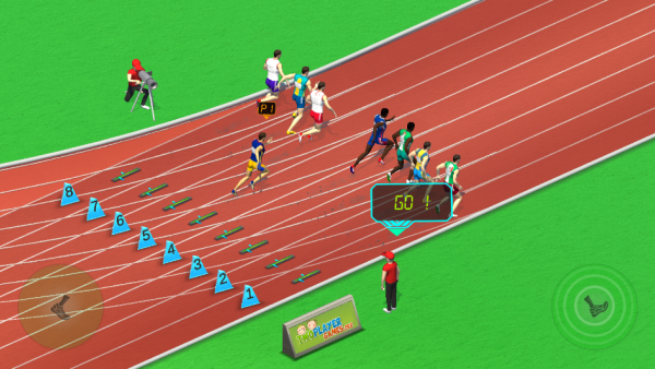 �����˶�Ա��Ϸ����