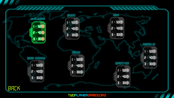 �����˶�Ա��Ϸ����