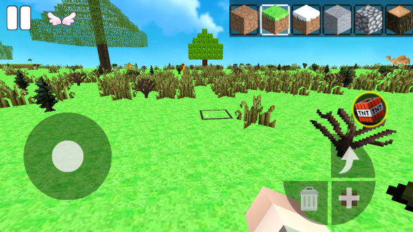 ɳ�����ص���Ϸ����