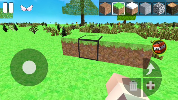 ɳ�����ص���Ϸ����