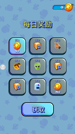 ����ȭ����Ϸ����