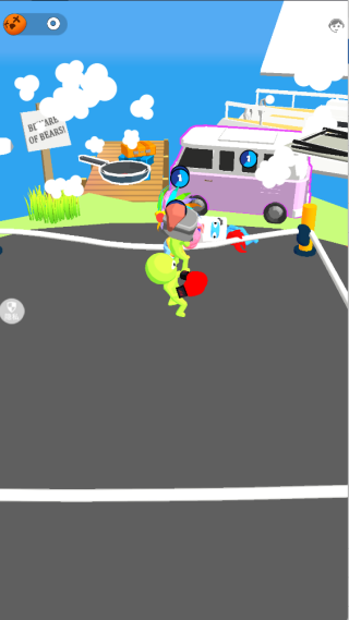 ����ȭ����Ϸ����