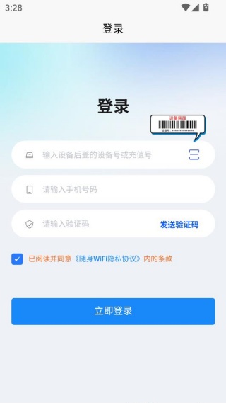 ׿������