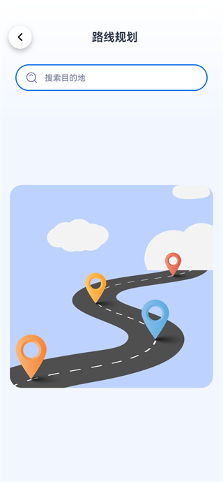 �������ٳ˳�