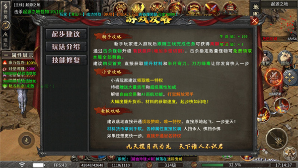 ����������Ȩ��