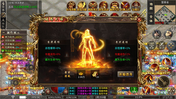 ����������Ȩ��